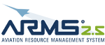 Laminnar Version Logo Set here.